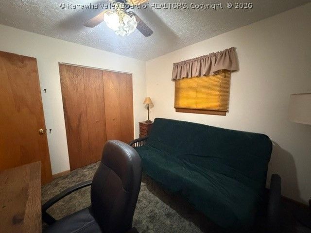 614 Evergreen Street, Charleston, WV 25302