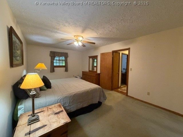 614 Evergreen Street, Charleston, WV 25302