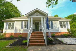 1518 Pine Valley Drive, Elgin, SC 29045
