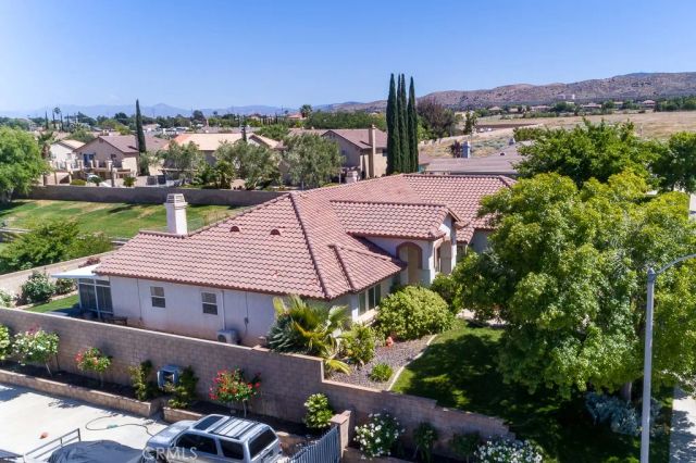 41422 Ventana Drive, Palmdale, CA 93551