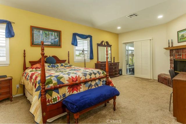41422 Ventana Drive, Palmdale, CA 93551