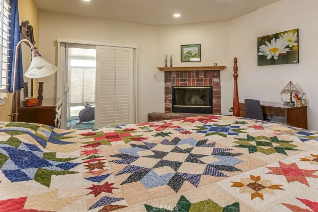 41422 Ventana Drive, Palmdale, CA 93551