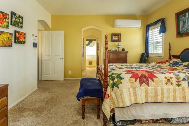 41422 Ventana Drive, Palmdale, CA 93551