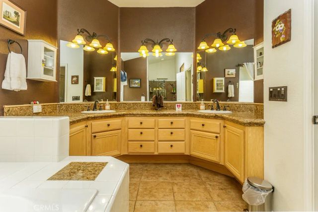 41422 Ventana Drive, Palmdale, CA 93551