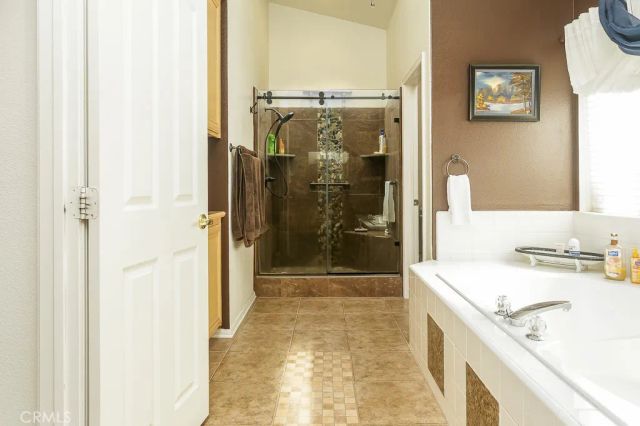 41422 Ventana Drive, Palmdale, CA 93551