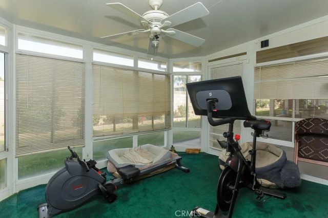 41422 Ventana Drive, Palmdale, CA 93551