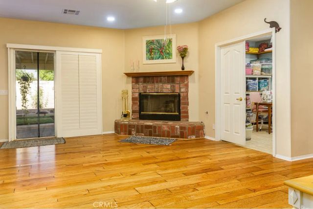 41422 Ventana Drive, Palmdale, CA 93551