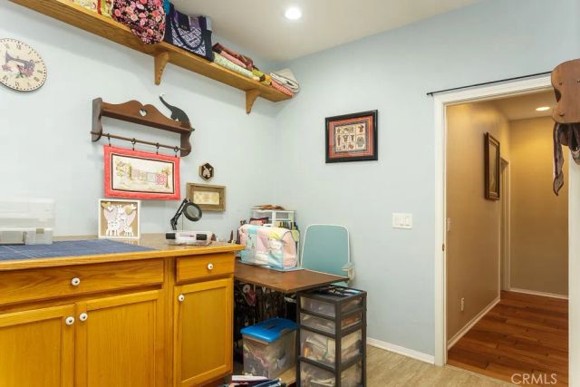 41422 Ventana Drive, Palmdale, CA 93551