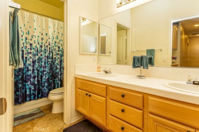 41422 Ventana Drive, Palmdale, CA 93551