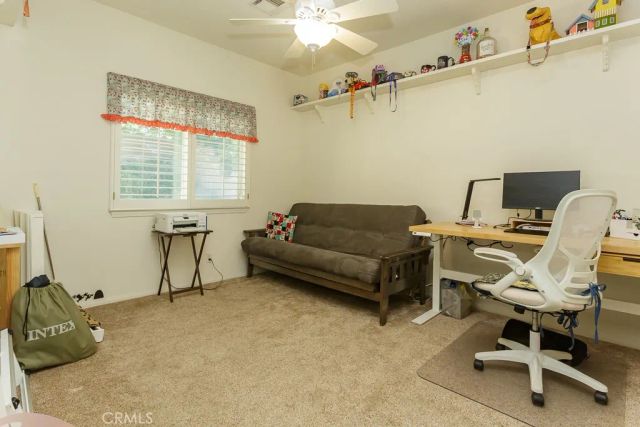 41422 Ventana Drive, Palmdale, CA 93551