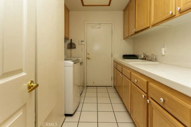 41422 Ventana Drive, Palmdale, CA 93551