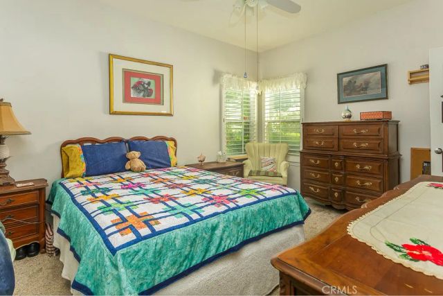 41422 Ventana Drive, Palmdale, CA 93551
