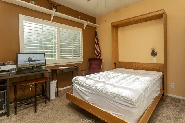 41422 Ventana Drive, Palmdale, CA 93551