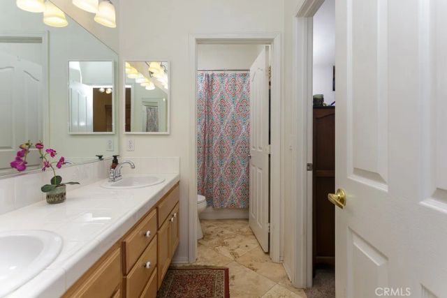 41422 Ventana Drive, Palmdale, CA 93551