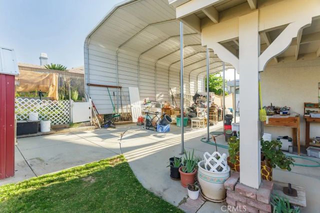 41422 Ventana Drive, Palmdale, CA 93551