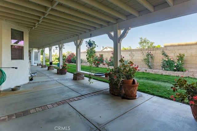 41422 Ventana Drive, Palmdale, CA 93551