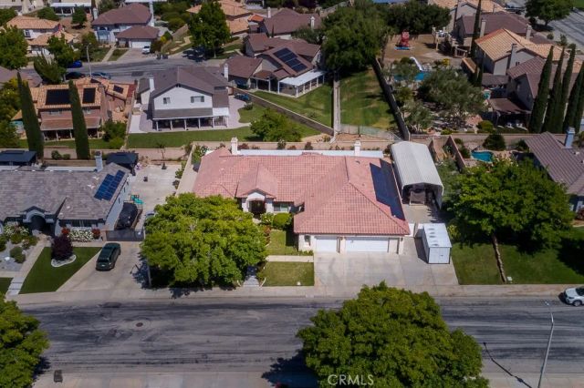 41422 Ventana Drive, Palmdale, CA 93551