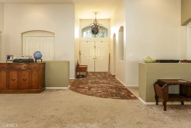 41422 Ventana Drive, Palmdale, CA 93551