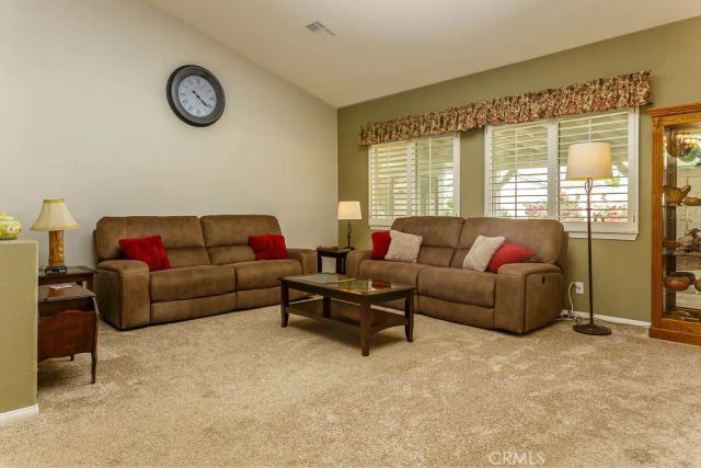 41422 Ventana Drive, Palmdale, CA 93551