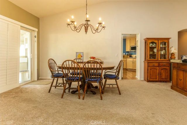 41422 Ventana Drive, Palmdale, CA 93551