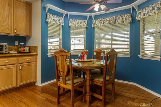 41422 Ventana Drive, Palmdale, CA 93551