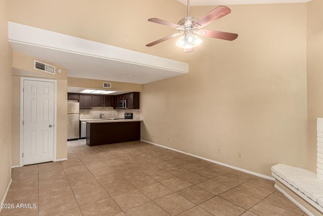 2127 E 10TH Street 4, Tempe, AZ 85281