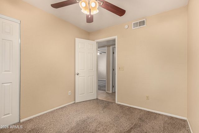 2127 E 10TH Street 4, Tempe, AZ 85281