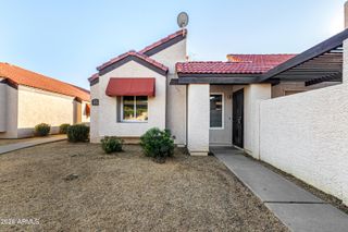 2127 E 10TH Street 4, Tempe, AZ 85281