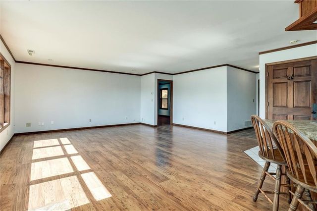 15016 246th Street, Lawrence, KS 66044