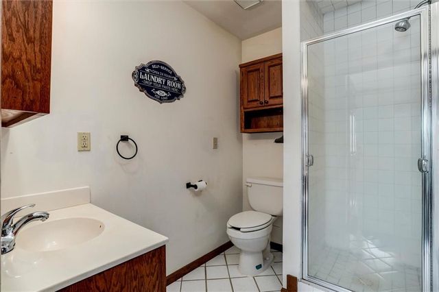 15016 246th Street, Lawrence, KS 66044