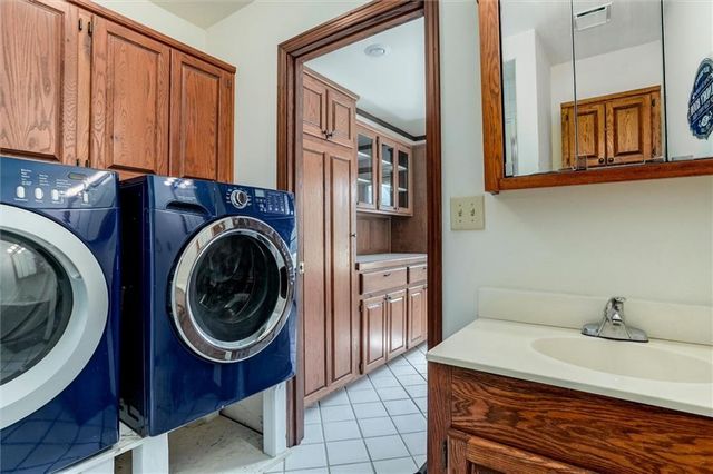 15016 246th Street, Lawrence, KS 66044