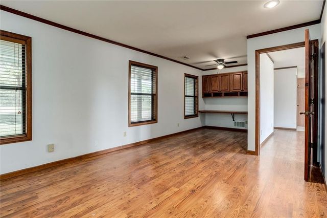 15016 246th Street, Lawrence, KS 66044