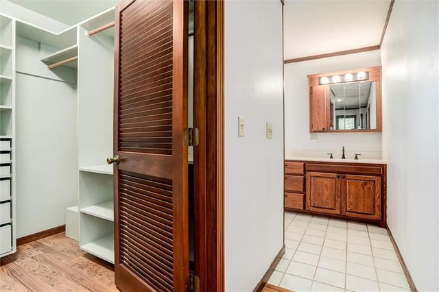 15016 246th Street, Lawrence, KS 66044