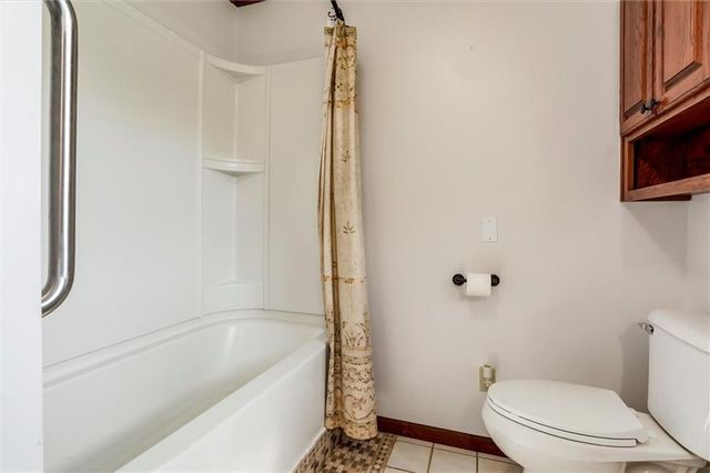 15016 246th Street, Lawrence, KS 66044