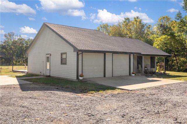 15016 246th Street, Lawrence, KS 66044