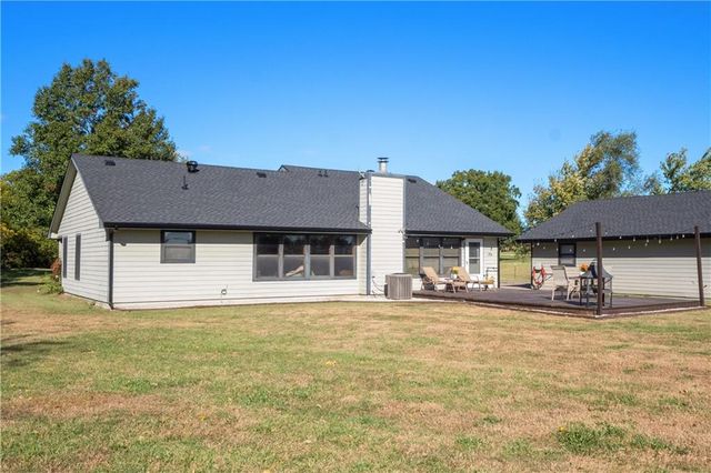 15016 246th Street, Lawrence, KS 66044