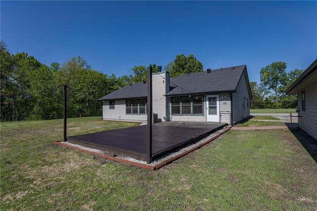 15016 246th Street, Lawrence, KS 66044