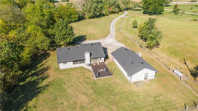 15016 246th Street, Lawrence, KS 66044