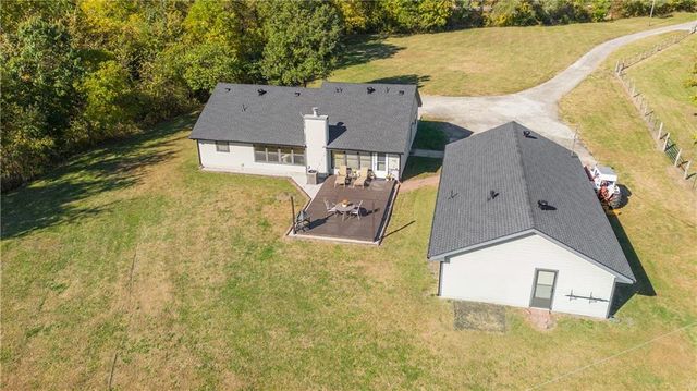 15016 246th Street, Lawrence, KS 66044