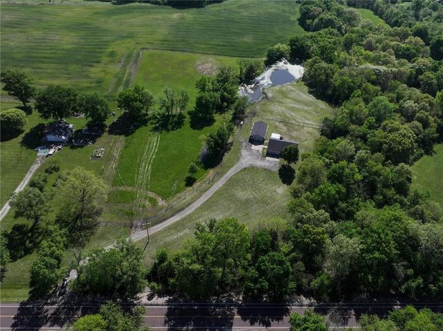 15016 246th Street, Lawrence, KS 66044