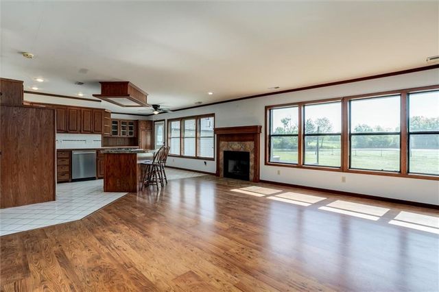 15016 246th Street, Lawrence, KS 66044