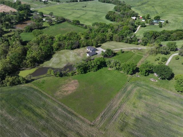 15016 246th Street, Lawrence, KS 66044