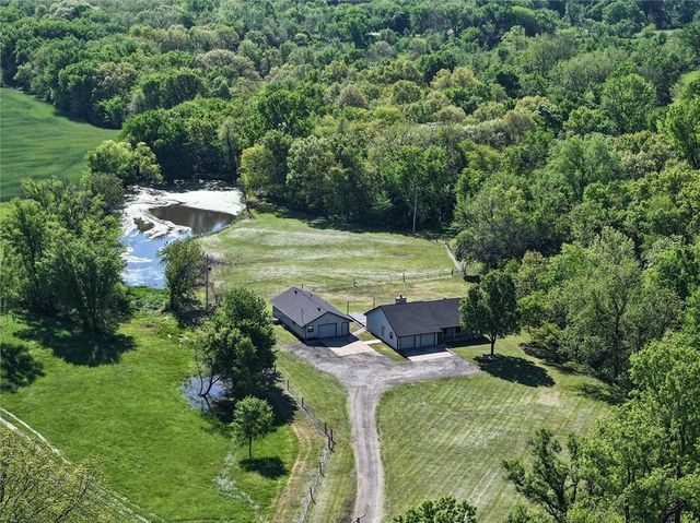 15016 246th Street, Lawrence, KS 66044