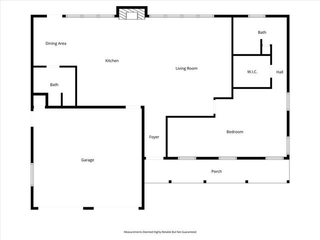 15016 246th Street, Lawrence, KS 66044