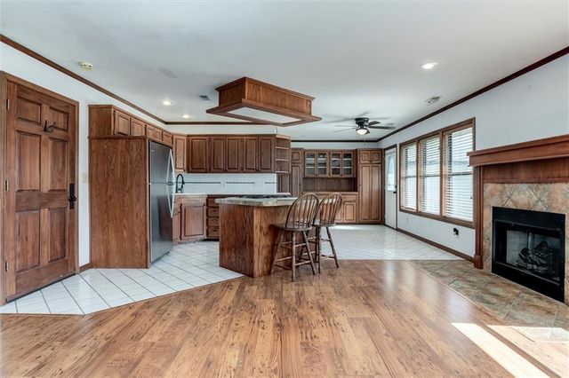 15016 246th Street, Lawrence, KS 66044