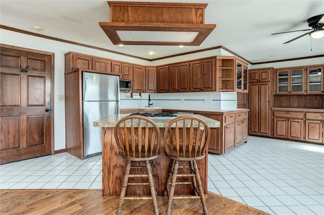 15016 246th Street, Lawrence, KS 66044