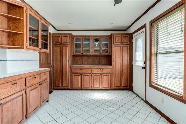 15016 246th Street, Lawrence, KS 66044