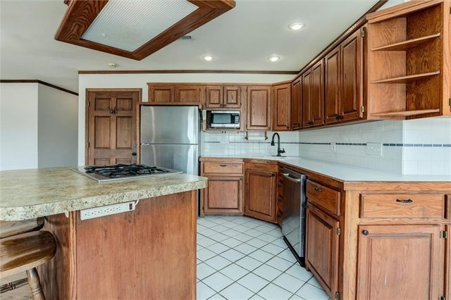 15016 246th Street, Lawrence, KS 66044