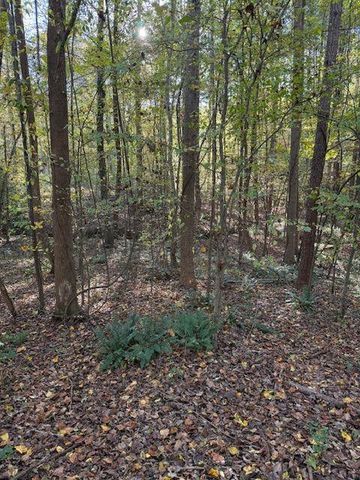 1265 Moorfield NW Trace, Kennesaw, GA 30152