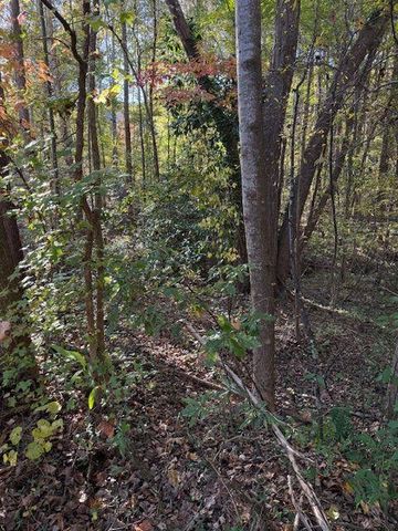 1265 Moorfield NW Trace, Kennesaw, GA 30152